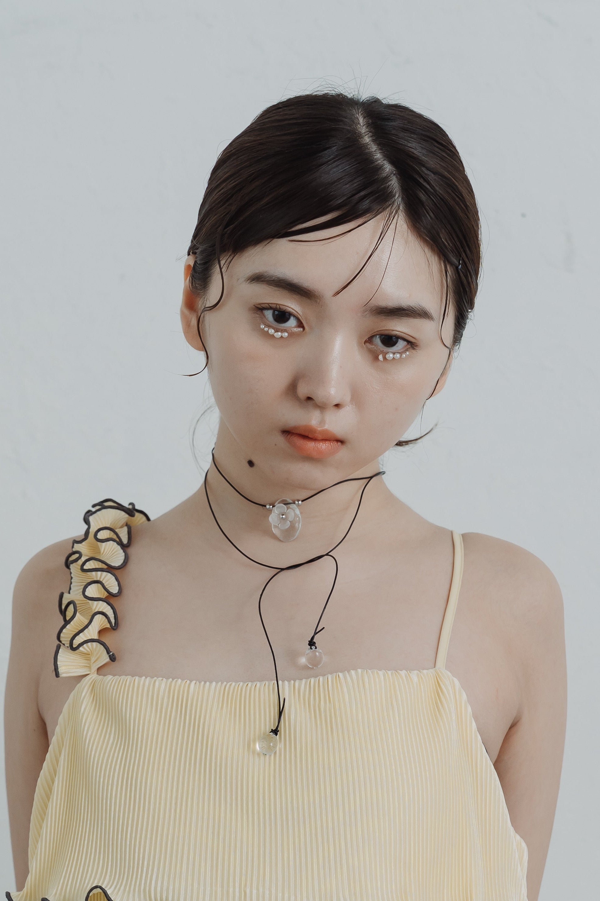 ajisai ch/01