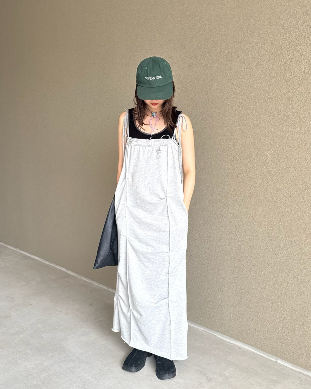 161cm/骨格ウェーブ