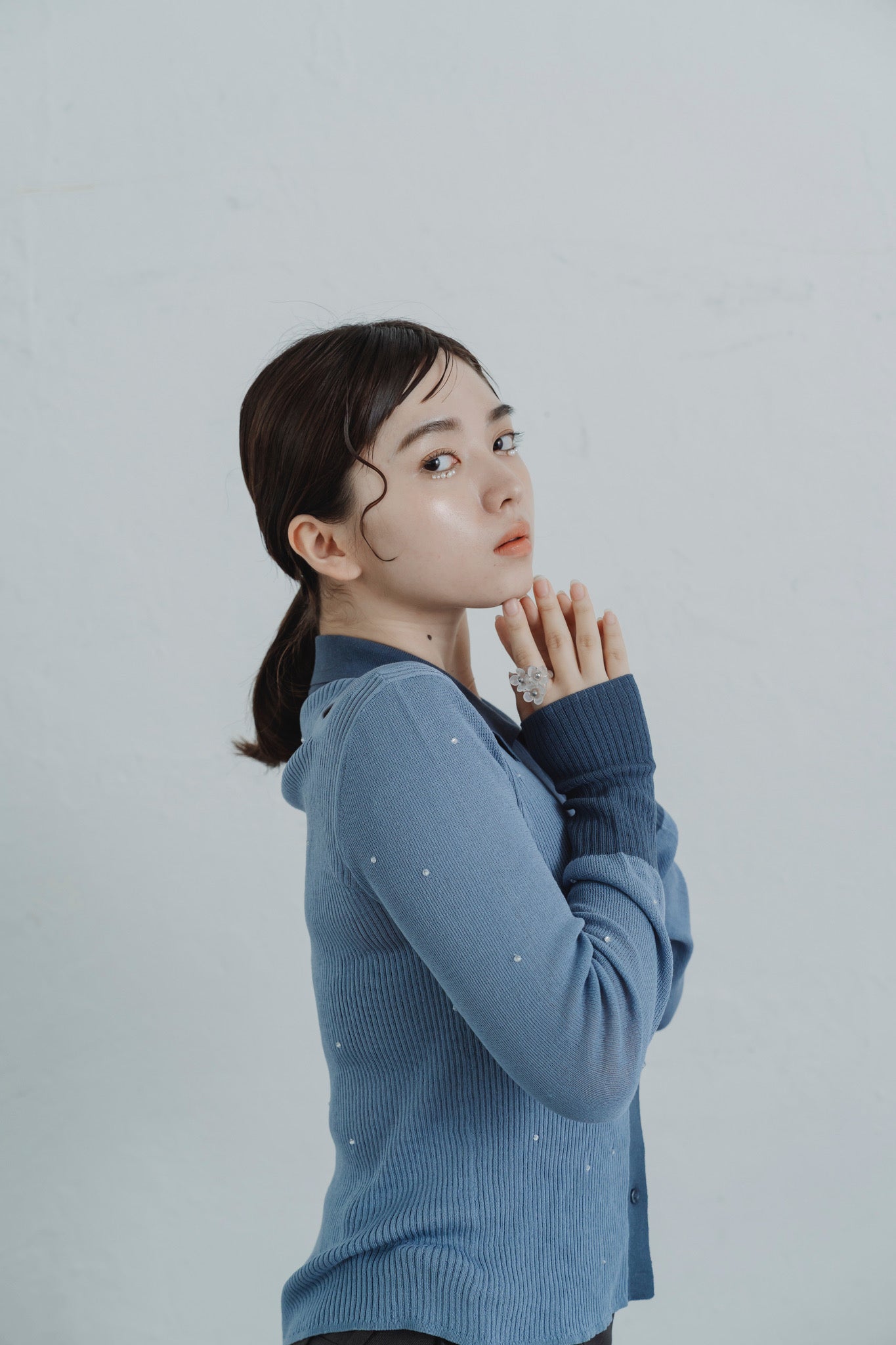 ajisai ri/03