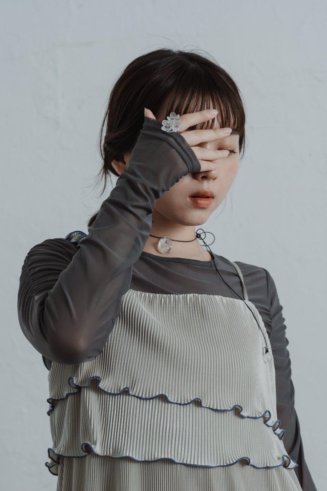 ajisai ri/03