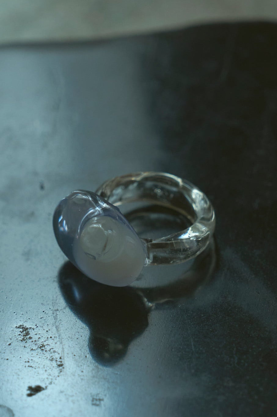 sui / drop